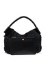 Dolce & Gabbana Dolce & Gabbana Shopper Bag