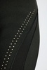 ADIDAS by Stella McCartney Logo leggings