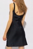 Samsoe Samsoe Strappy dress 'Sasunna'