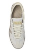 ADIDAS Originals Sneakers Handball Spezial