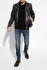 AllSaints 'Milo' biker jacket