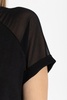 AllSaints Top 'Annie'
