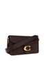 Coach Shoulder bag Tabby 26