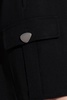 FERRAGAMO Cargo shorts