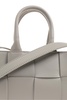 Bottega Veneta ‘Acro Mini’ shoulder bag