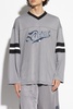 Carhartt WIP Long sleeve T-shirt