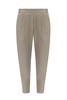AllSaints ‘Alva’ trousers