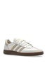 ADIDAS Originals Sneakers Handball Spezial