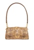 Jacquemus Shoulder bag Le Petit Bambimou