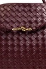 Bottega Veneta Handbag Andiamo Large