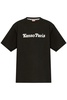 Kenzo Printed T-shirt