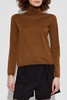 Max Mara Turtleneck Patroni