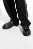Kenzo Leather loafers shoes