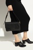AllSaints Ondine shoulder bag