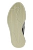 Y-3 Sports Shoes `Gendo Pro Model`