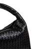 Bottega Veneta Bag Hop Large