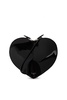 Alaia ‘Le Coeur’ Shoulder Bag