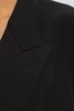 Balenciaga Double-breasted blazer