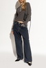 Acne Studios Jeans 'Acne Studios 1981F'