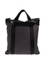 AllSaints Bag Kei