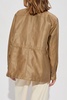 Moncler Jacket Agax