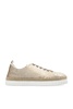 AGL Sequin sneakers Neive