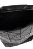 Bao Bao Issey Miyake Backpack with logo