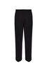 AllSaints ‘Tallis’ pleat-front trousers