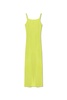 Acne Studios Slip dress