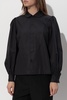Comme des Garcons Noir Kei Ninomiya Cotton shirt