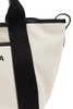 Balenciaga Bag Biarritz Small type shopper
