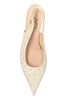AGL Heeled shoes Lenor