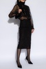 Dolce & Gabbana Lace skirt
