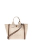 Chloé Handbag Carry Small