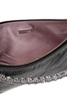 Jimmy Choo Handbag 'Callie'