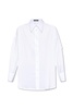 Dolce & Gabbana Cotton shirt