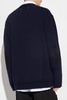 Maison Margiela Relaxed-fitting cardigan