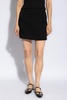 A.P.C. Tweed skirt