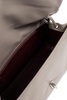 Marc Jacobs Shoulder bag The Dual Large