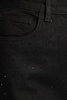 Samsoe Samsoe ‘Shellly’ jeans