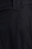 Vivienne Westwood Loose fitting pants