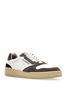 AllSaints Sneakers Regan Low