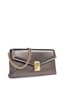 Furla Clutch ‘Meridiana Medium’