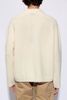 A.P.C. ‘Tyler’ wool sweater
