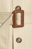 Max Mara Poncho `Agape`
