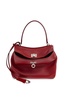 Balenciaga Handbag Rodeo Mini