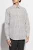 Paul Smith Shirt with floral motif
