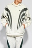 ADIDAS Originals Hoodie