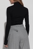 JIL SANDER+ Double Sweater