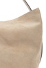 Toteme Bag type shopper